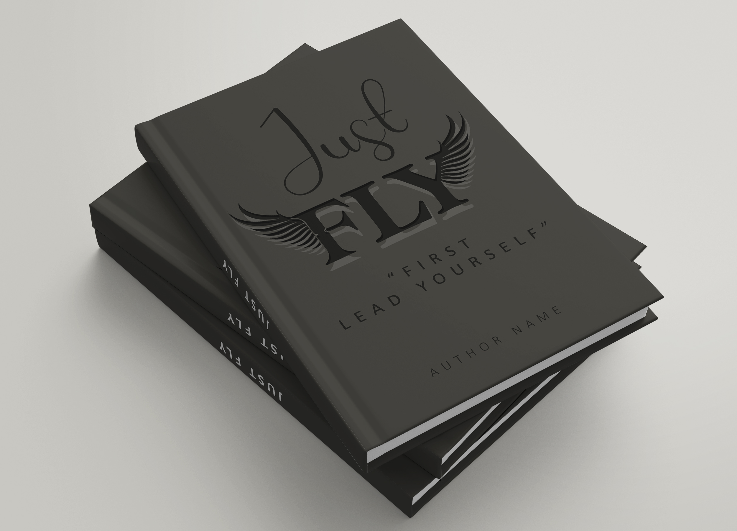 Design de Couverture de Livre par Deen's Art pour ce projet | Design #33217260
