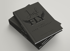 Design de Couverture de Livre par Deen's Art pour ce projet | Design : #33217260