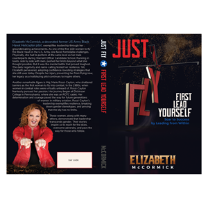 Book Cover Design by Pearliecreamcheese