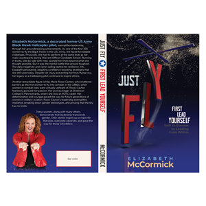 Diseño de portada de libro por Pearliecreamcheese para este proyecto | Diseño: #33230562