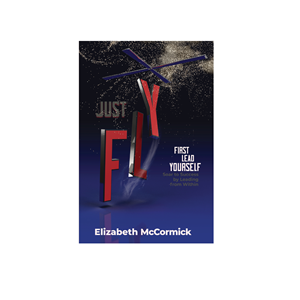 Diseño de portada de libro por Pearliecreamcheese para este proyecto | Diseño: #33238694