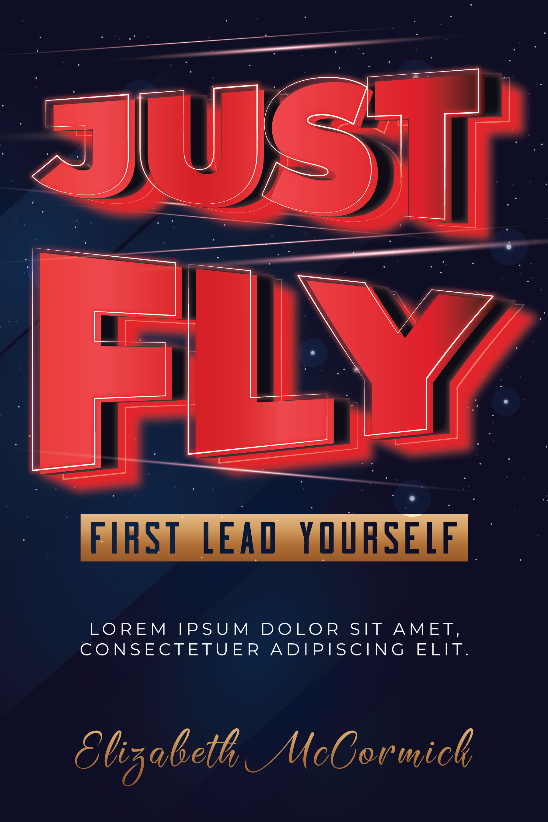 Book Cover Design by Designed by MS for this project | Design #33237362