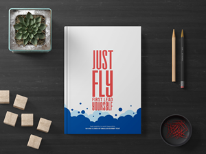 Book Cover Design by creativeride for this project | Design: #33235951