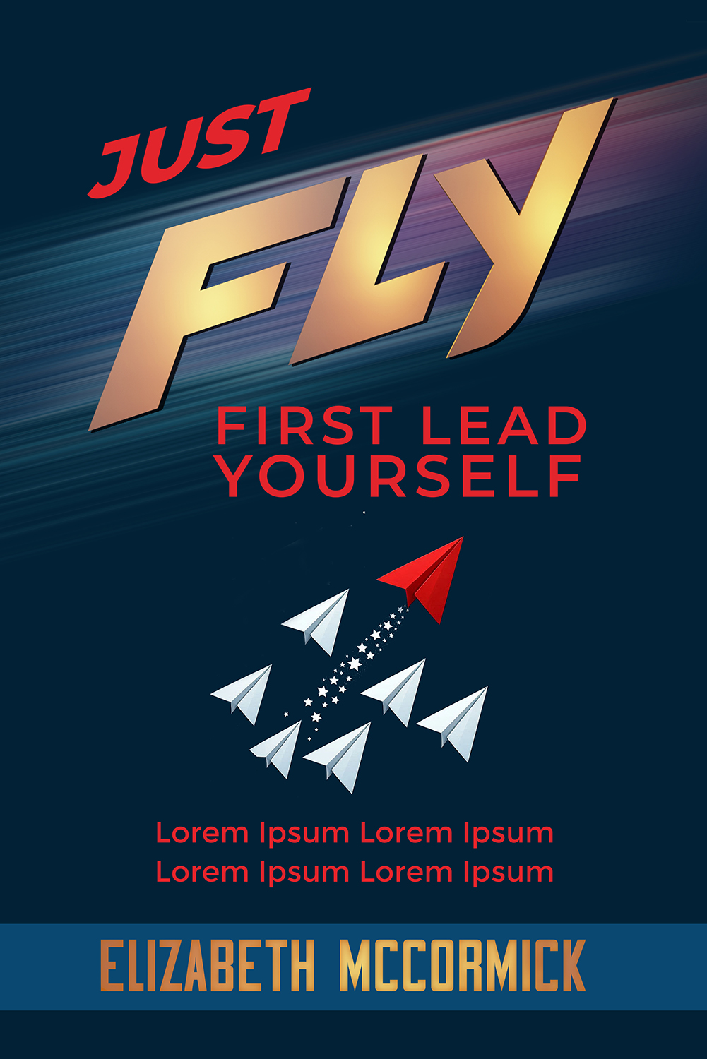 Book Cover Design by Wally_F for this project | Design #33238701
