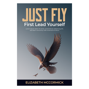 Book Cover Design by abdul700 for this project | Design: #33223824