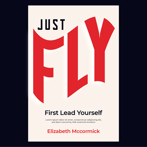 Book Cover Design by abdul700 for this project | Design: #33223888