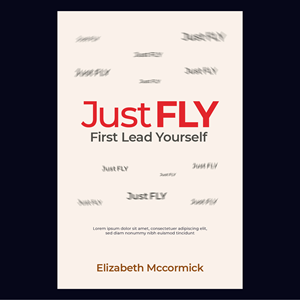 Book Cover Design by abdul700 for this project | Design: #33223925