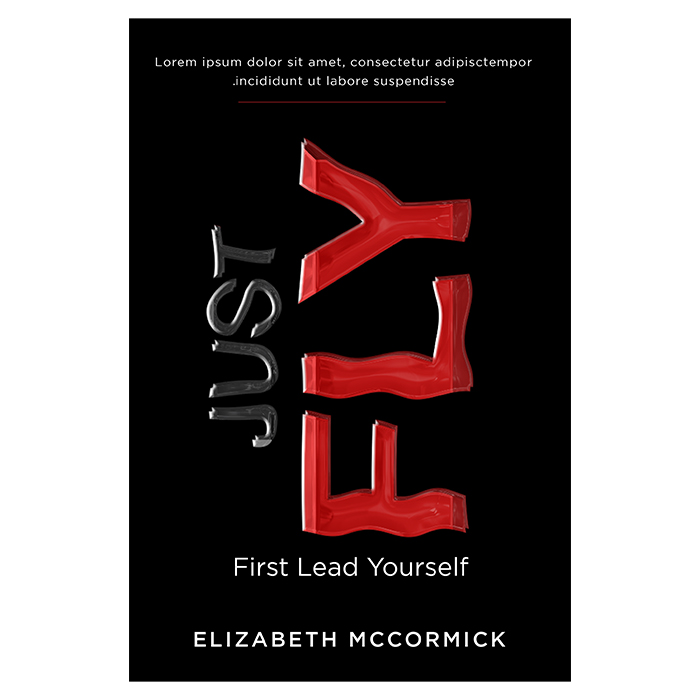 Book Cover Design by abdul700 for this project | Design #33233072