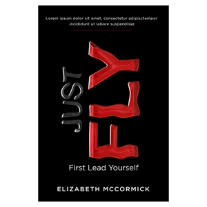 Book Cover Design by abdul700 for this project | Design: #33233072