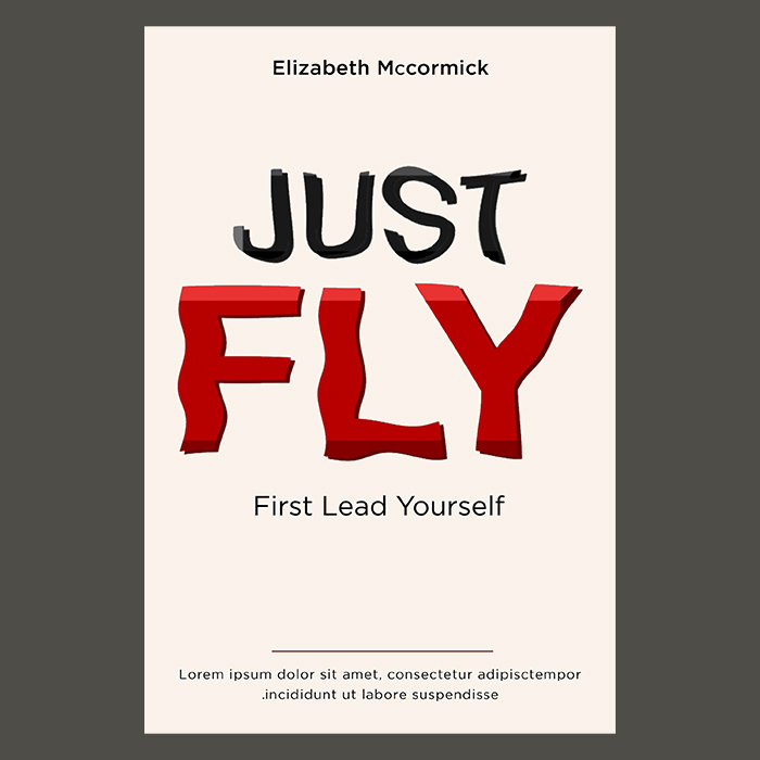 Book Cover Design by abdul700 for this project | Design #33233110