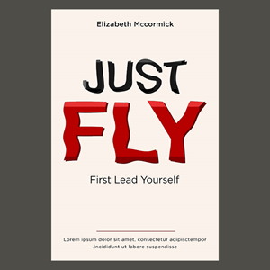 Book Cover Design by abdul700 for this project | Design: #33233110