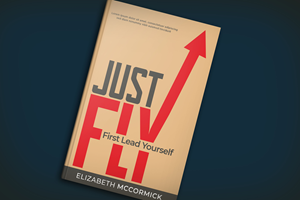 Book Cover Design by abdul700 for this project | Design: #33238184