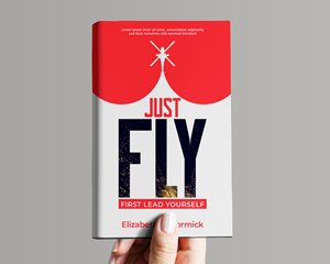 Book Cover Design by abdul700 for this project | Design: #33245066