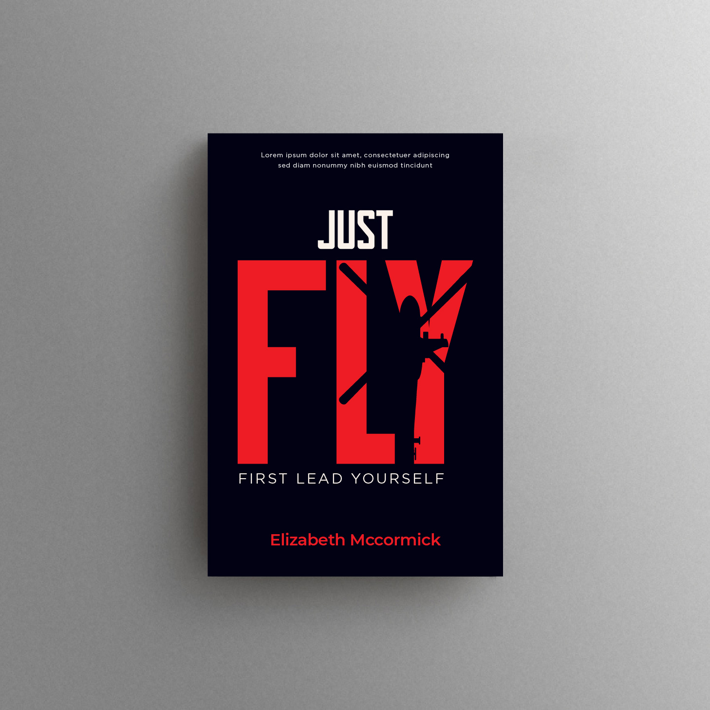 Book Cover Design by abdul700 for this project | Design #33245106