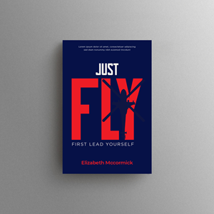 Book Cover Design by abdul700 for this project | Design: #33252812