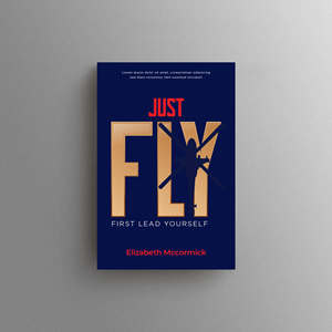 Book Cover Design by abdul700 for this project | Design: #33252840
