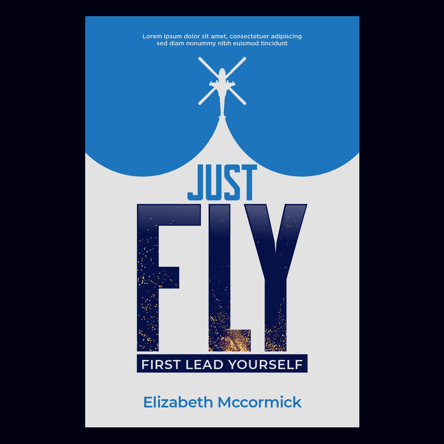 Book Cover Design by abdul700 for this project | Design #33252865