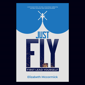 Book Cover Design by abdul700 for this project | Design: #33252865