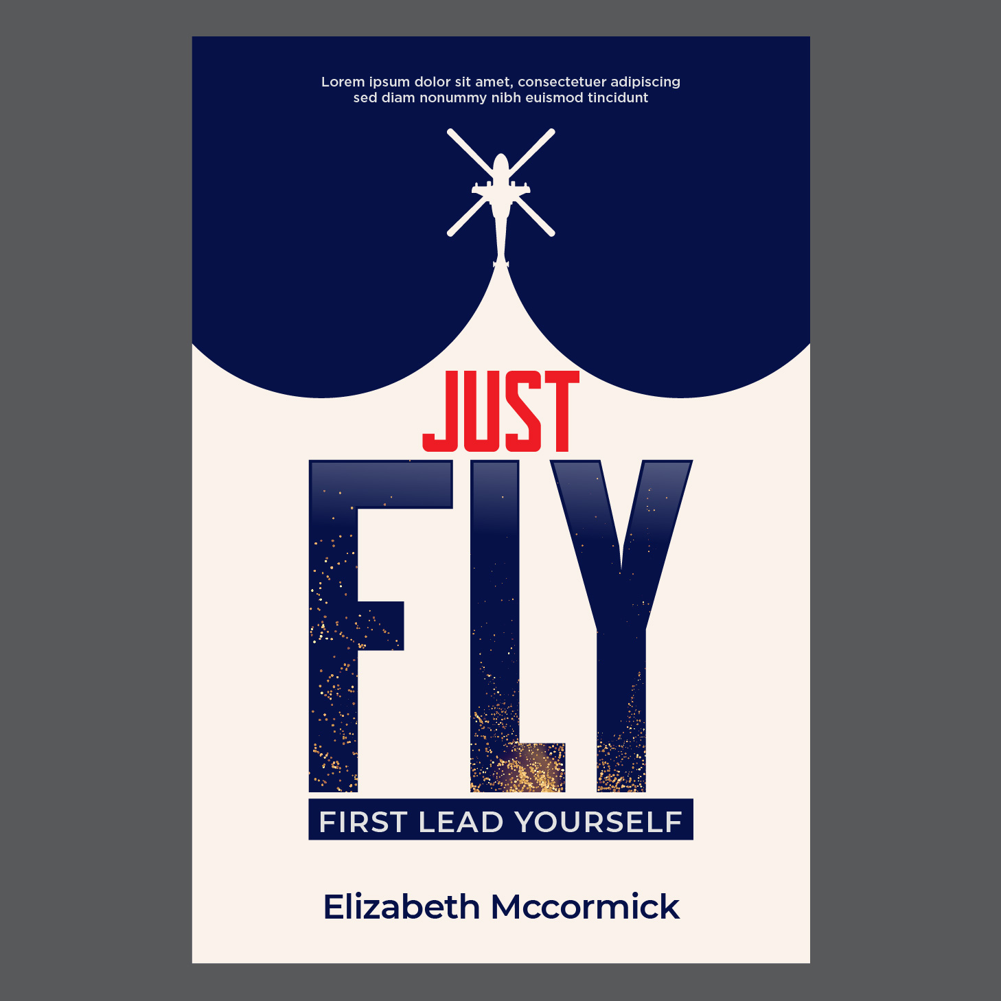 Diseño de portada de libro por abdul700 para este proyecto | Diseño #33252880