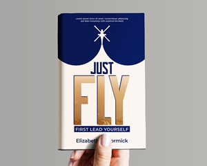 Book Cover Design by abdul700 for this project | Design: #33252904