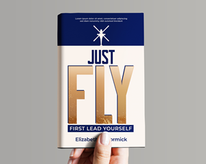 Book Cover Design by abdul700 for this project | Design: #33253973