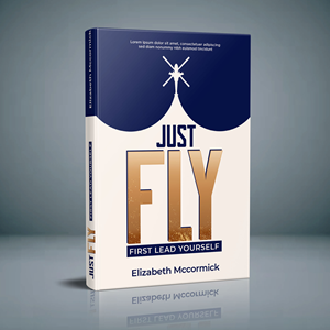 Book Cover Design by abdul700 for this project | Design: #33254050