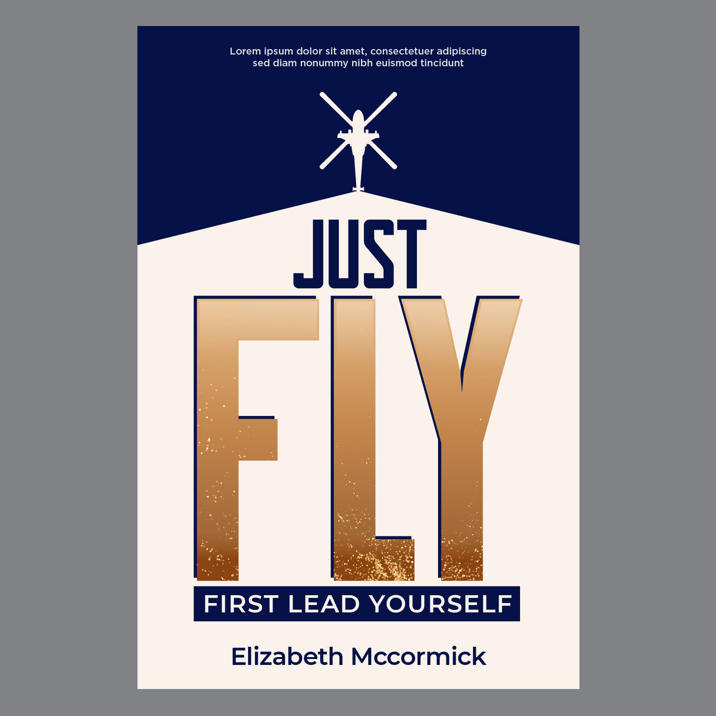 Book Cover Design by abdul700 for this project | Design #33254573