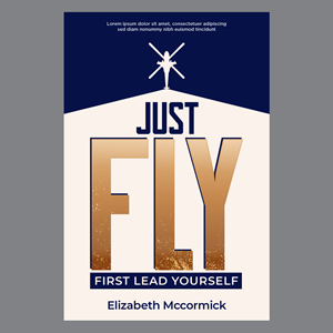 Book Cover Design by abdul700 for this project | Design: #33254573