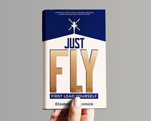 Book Cover Design by abdul700 for this project | Design: #33254578