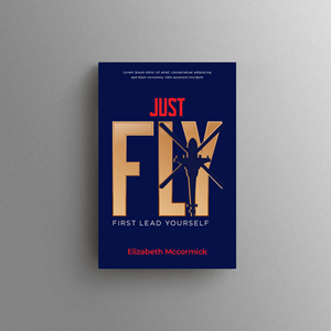 Book Cover Design by abdul700 for this project | Design: #33288755