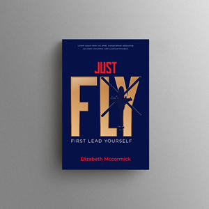 Book Cover Design by abdul700 for this project | Design: #33288771