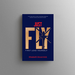 Book Cover Design by abdul700 for this project | Design: #33288784