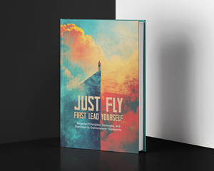 Book Cover Design by Tripti Ranjan Gain for this project | Design: #33217859