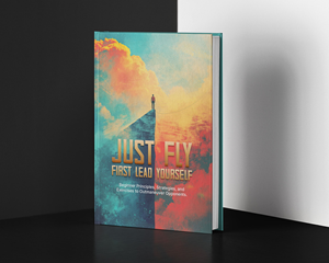Design de Couverture de Livre par Tripti Ranjan Gain pour ce projet | Design : #33217899