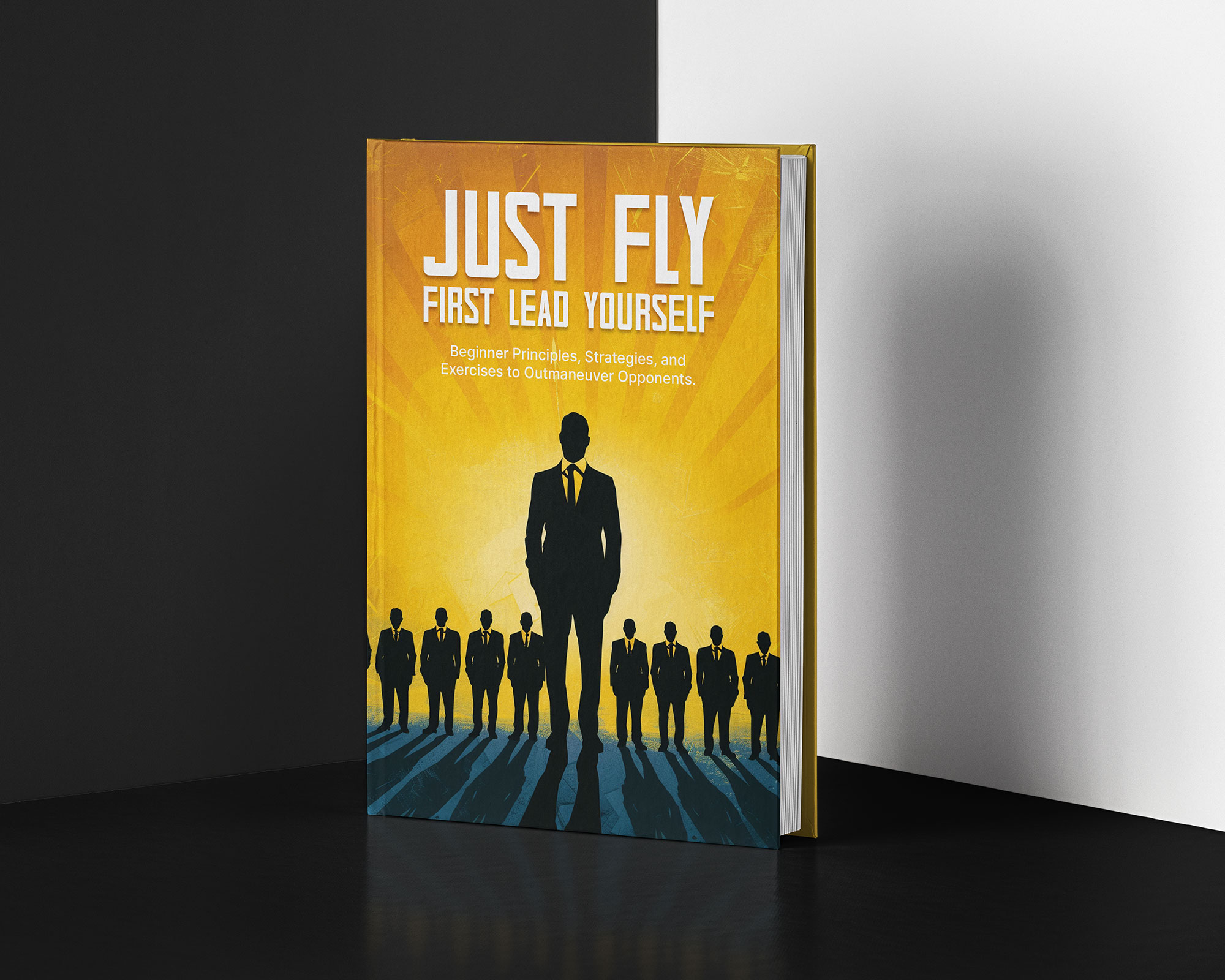 Book Cover Design by Tripti Ranjan Gain for this project | Design #33217944