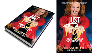 Book Cover Design by Aurora:) for this project | Design: #33211730