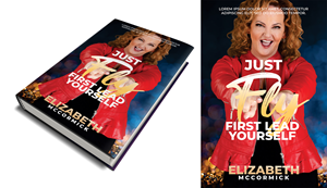 Book Cover Design by Aurora:) for this project | Design: #33211731