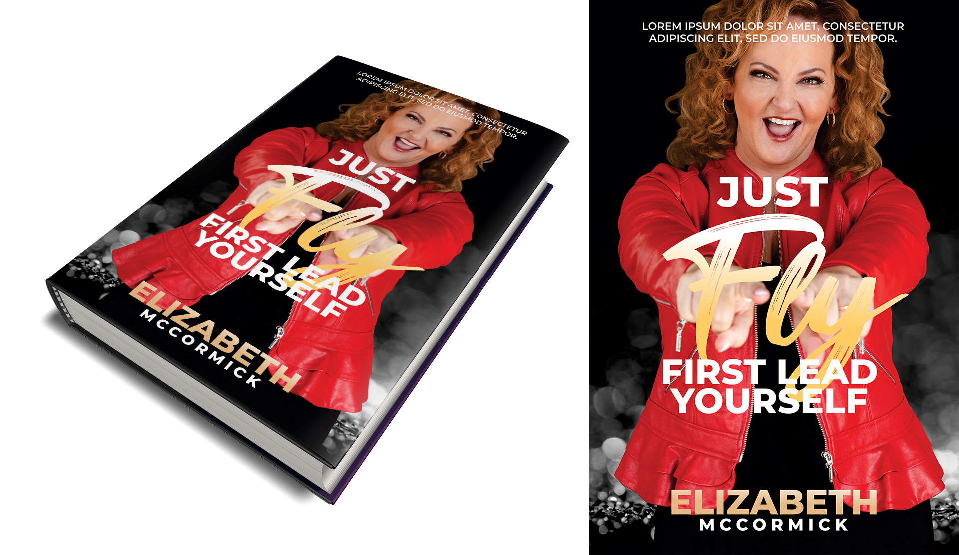 Book Cover Design by Aurora:) for this project | Design #33211732