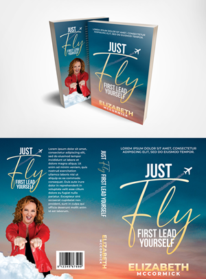 Design de Couverture de Livre par Aurora:) pour ce projet | Design : #33222630