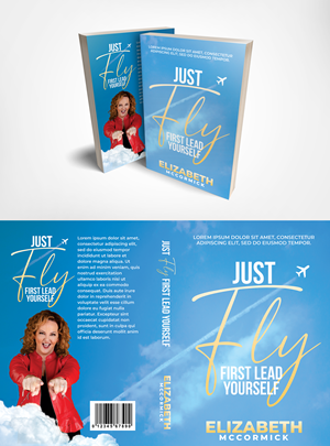 Design de Couverture de Livre par Aurora:) pour ce projet | Design : #33222632