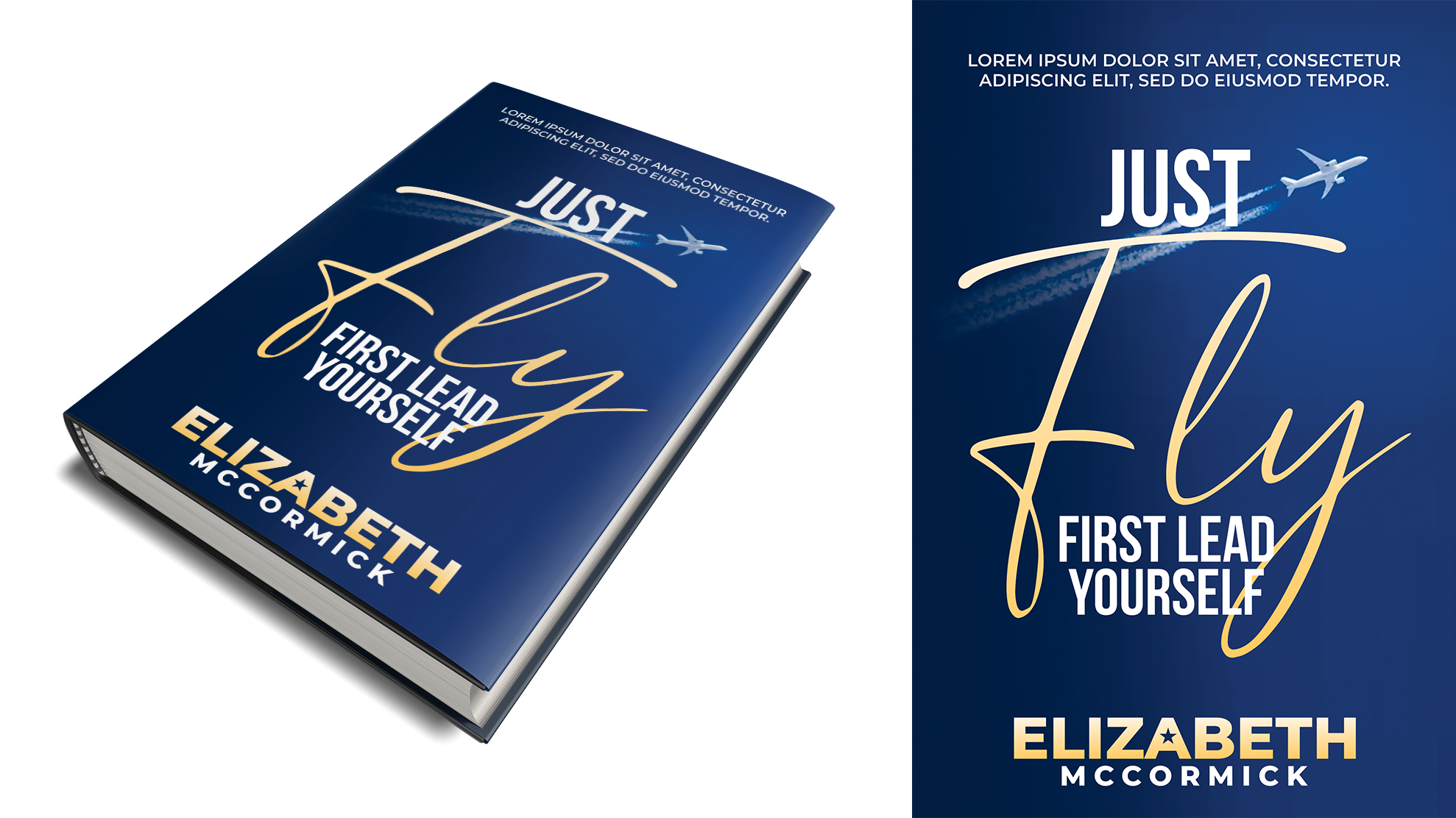 Diseño de portada de libro por Aurora:) para este proyecto | Diseño #33237615