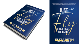 Book Cover Design by Aurora:) for this project | Design: #33237615