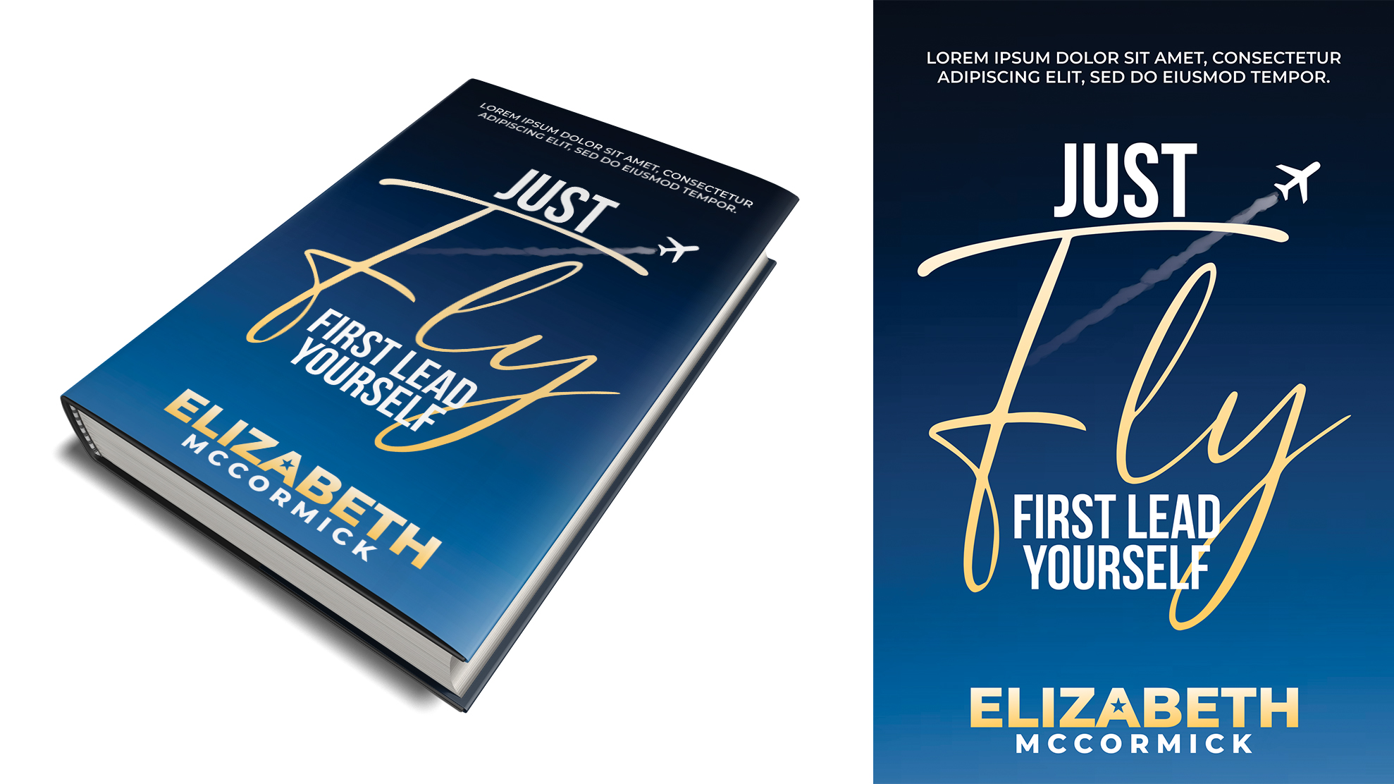 Book Cover Design by Aurora:) for this project | Design #33237619