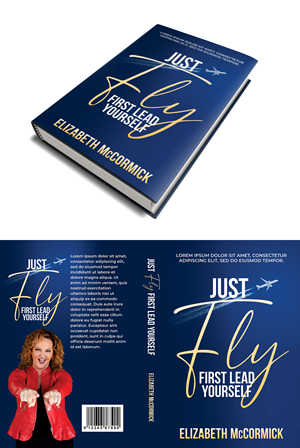 Book Cover Design by Aurora:) for this project | Design: #33240472