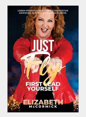 Book Cover Design by Aurora:) for this project | Design: #33245287