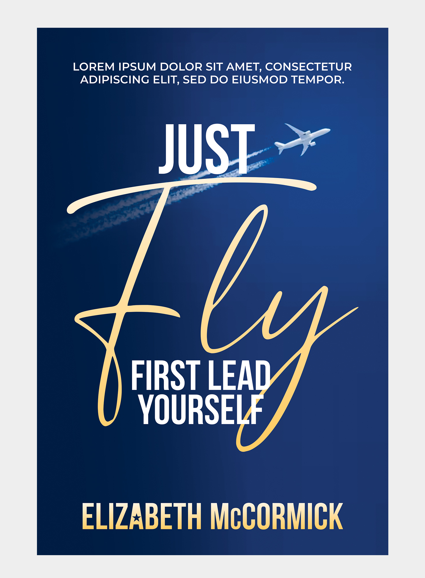 Book Cover Design by Aurora:) for this project | Design #33245288