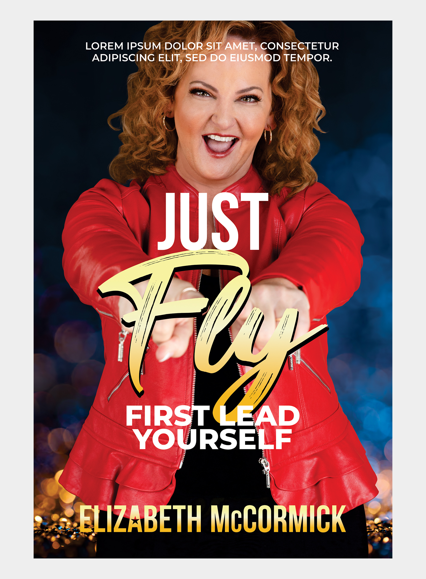 Book Cover Design by Aurora:) for this project | Design #33305550