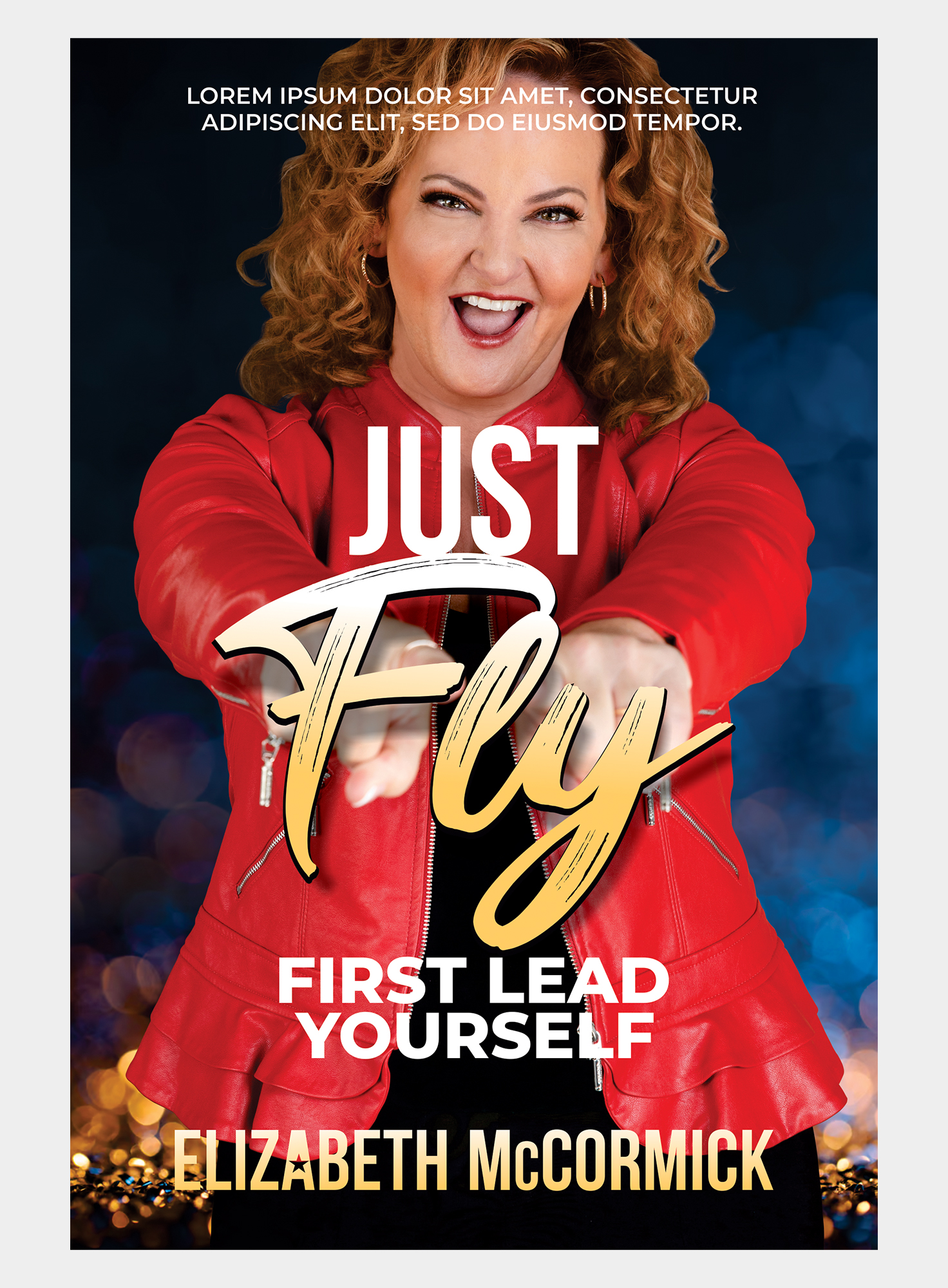 Book Cover Design by Aurora:) for this project | Design #34154799