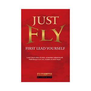 Book Cover Design by dedo4desain