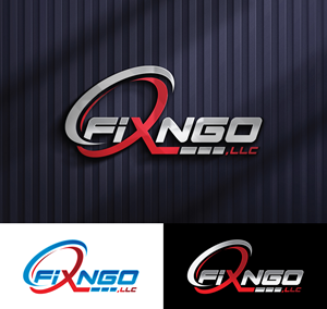Diseño de Logo por StromDesignHub para Ksk Transport, Inc | Diseño #33213114